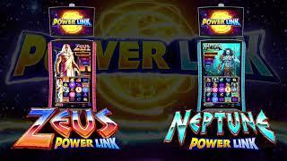 Power Link - Casino Loop