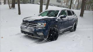 ⋆ Slots ⋆ LIVE-from my NEW VOLKSWAGEN