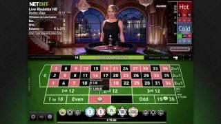 Malasia Online Casino Net Ent VIP Roulette BIG WIN | www.regal88.com