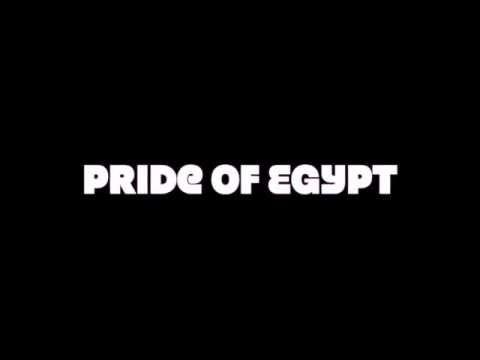 Pride of Egypt 10$ Jackpot - Engagement ring video!!!