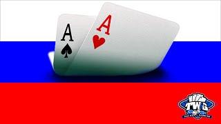 Poker News from Moscow to Omaha