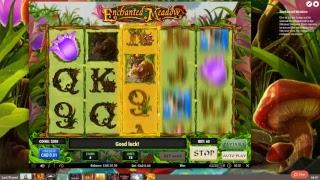 Live Online Play - 05/20/18