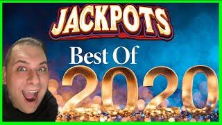 ⋆ Slots ⋆ THE BEST OF 2020 ⋆ Slots ⋆ Slot Machine WINNINGS & JACKPOTS ⋆ Slots ⋆