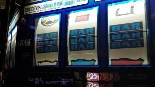 ** HAND PAY**  back to back!!