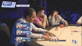 How To Play Poker Agressively And Why You Should | PokerStars