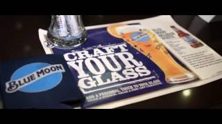 Blue Moon Salutes 30 Years of Gaming Excitement