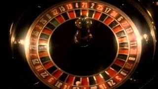 Paul Wilson Cheating In A Casino - How To Beat The Casino