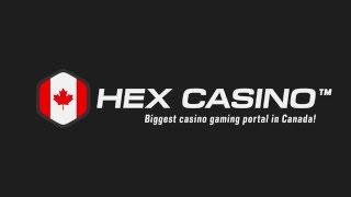 OnlineCasinoHex.ca - #1 Canadian Online Casino Portal