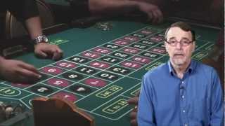 Roulette - How to Play&How to Win!