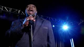 Cedric The Entertainer comes to San Manuel to win!