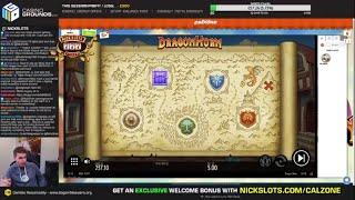 Casino Slots Live - 28/05/19