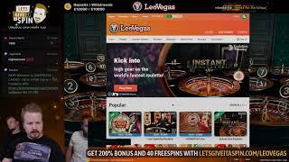 €1000 BET LATER - €2500 Giveaway in Crazy Time, write !100k ★ Slots ★️★ Slots ★️ (16/07/2020)