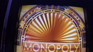 BIG WINS? - Monopoly Grand Hotel - #62
