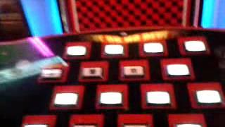 DEAL or NO DEAL..Game Machine...Here we GooooOOOOOO!!!