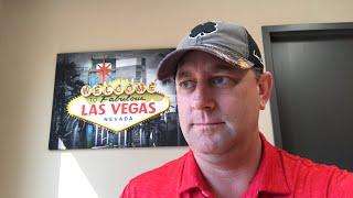 Las Vegas Travel Tips, Deals and Discounts. Live chat about Las Vegas Travel, Hotels, Shows and More