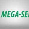 Mega-Sena Brazil