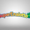 Super Enalotto