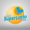California Super Lotto