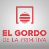 Spanish El Gordo