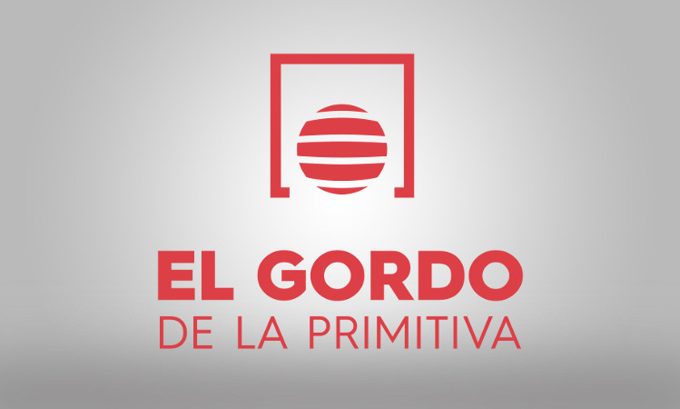 Spanish El Gordo