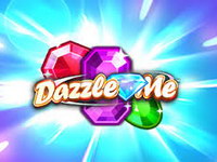 Dazzle Me Slot