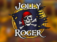 Jolly Roger Slot