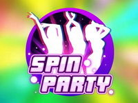 Spin Party Slot