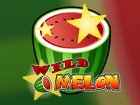 Wild Melon Slot